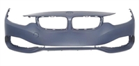 P/TI ANT PRIM C/TRACCE LAVAF BMW SERIE 4 F32-F33-F36 01/13>