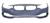 P/TI ANT PRIM C/TRACCE LAVAF BMW SERIE 4 F32-F33-F36 01/13>