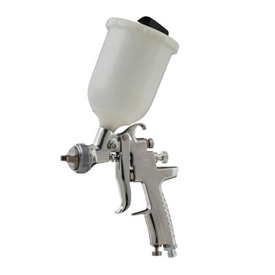AZ3 HTE 2 AEROGRAFO + TAZZA 1.5