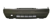 P/TI ANT FIAT TIPO 06/88>10/95
