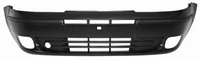 P/TI ANT C/FEND FIAT PALIO-STRADA 05/01>04/05