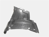 LOCARO A/DX PARTE ANT AUDI A6 01/11> injection
