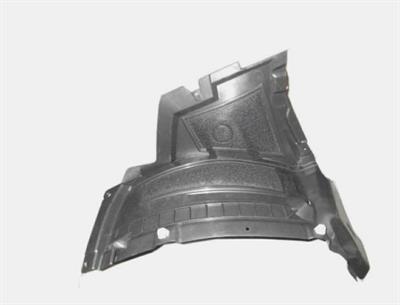 LOCARO A/SX PARTE ANT AUDI A6 01/11> injection