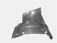 LOCARO A/SX PARTE ANT AUDI A6 01/11> injection