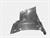LOCARO A/SX PARTE ANT AUDI A6 01/11> injection