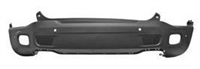 P/TI POST C/PDC JEEP RENEGADE 03/14> LIMITED -TUV-