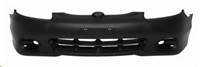 P/TI ANT PRED FEND HYUNDAI ACCENT 4/5P 02/97>12/99