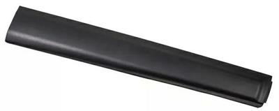 MODAN PORTA A/DX NISSAN QASHQAI 01/14>