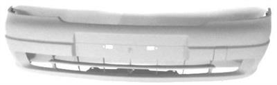 P/TI ANT PRIM C/FEND OPEL ASTRA G BENZ 03/98>05/04