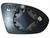 PIASTRA SX EL+BLIS ASTRA K 2015>