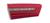 FANALE P/SX INT A LED AUDI A6 SW 01/11>