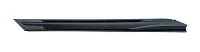 MODAN PARAF A/SX NERA PEUGEOT 3008 01/16>