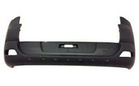 P/TI POST PRIM C/FORI MODAN PEUGEOT 3008 01/09>