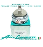 AZ3 HTE UGELLO ARIA 1,0-1,3-1,5
