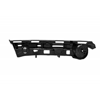 STAFFA P/TI A/DX TOYOTA AYGO 01/14>