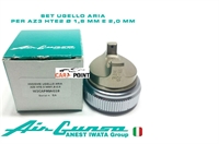 AZ3 HTE 2 UGELLO ARIA 1,8-2,0