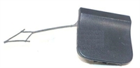 COPRIGANCIO P/TI POST VW TIGUAN 01/16>