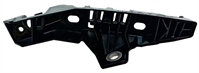 STAFFA P/TI A/SX VW TIGUAN  01/16>