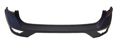 P/TI POST PRIM C/TRACCE PA VW T-ROC  01/18>