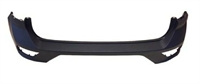 P/TI POST PRIM C/TRACCE PA VW T-ROC  01/18>