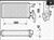 RADIATORE RISCALDAMEN FIAT DUCATO-PEUG BOXER-CITR JUMPER 94>
