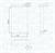 RISCALDATORE FORD GALAXY-SHARAN