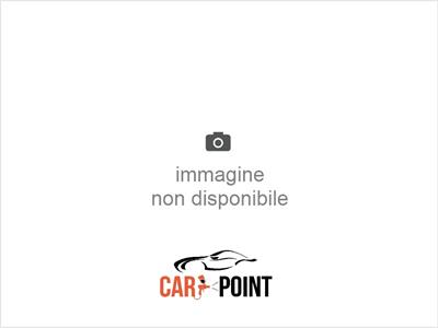 KIT PULIZIA PISTOLA TOOL SET