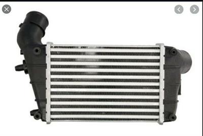 INTERCOOLER ALFA ROMEO 147 -GT