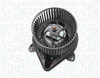 VENTOLA ABITACOLO PEUGEOT 406 (8B)