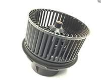 VENTOLA ABITACOLO FORD GALAXY (WA6)