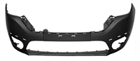 P/TI ANT DACIA DOKKER STEPWAY 01/12> LODGY STEPWAY 01/17>