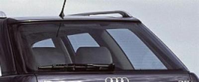 LUN VR+ANT.AUDI 100 91>A6 SW 91