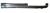SOTTOPORTA DX CITR BERLINGO-PEUG PARTNER-RANCH 10/96> 4P