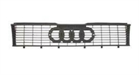 GRIGLIA AUDI 80 09/86>07/91