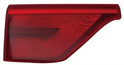 GR OTTICO P/SX INT KIA SPORTAGE 01/16>