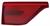 GR OTTICO P/SX INT KIA SPORTAGE 01/16>
