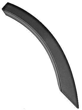 GIROPARAF P/SX PARTE ANT LAND ROVER DISCOVERY SPORT 01/15>