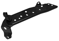 STAFFA PARAF A/DX MAZDA CX5 04/11>
