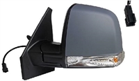 RETR.SX MECC.PRIM.+LUC.DOBLO 2015>COMBI+PANORAMA 2 PIN