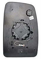 PIASTRA SX SUP.EL.MOVANO 2010>C/SISTEMA BLIS