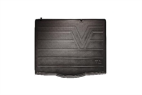 VASCA FORD FOCUS 5P 2018>