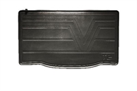 VASCA LANCIA YPSILON 5P 2011>