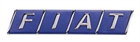 FREGIO FIAT ANT FIAT PANDA/UNO/TIPO/TEMPRA