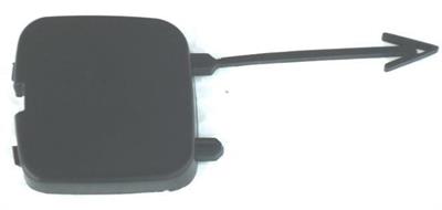 COPRIGANCIO POST FORD MONDEO 03/07>