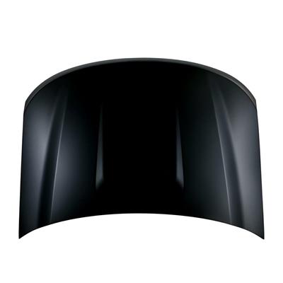 COFANO ANT FORD EXPLORER 01/20>
