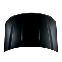 COFANO ANT FORD EXPLORER 01/20>