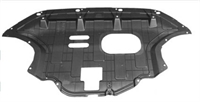 RIPARO SOTTOMOTORE HYUNDAI KONA 02/17> 1.6 -injection-