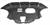 RIPARO SOTTOMOTORE HYUNDAI KONA 02/17> 1.6 -injection-
