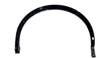 GIROPARAF P/DX PRIM AUDI Q5 01/16> S-LINE