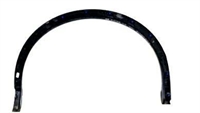 GIROPARAF P/SX PRIM AUDI Q5 01/16> S-LINE